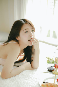 南国有佳人电视剧